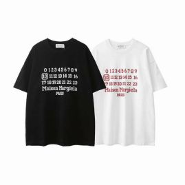 Picture of Maison Margiela T Shirts Short _SKUMaisonMargielaS-XL603737410